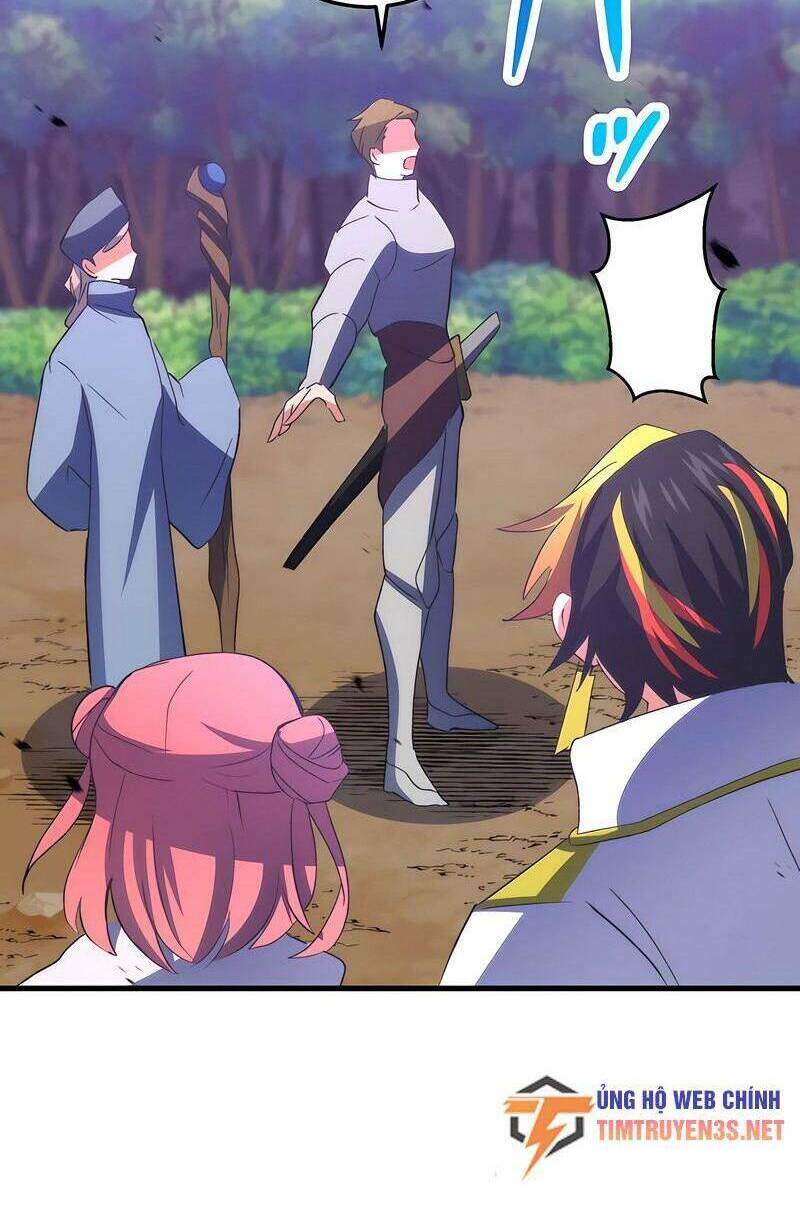 page_28.jpg