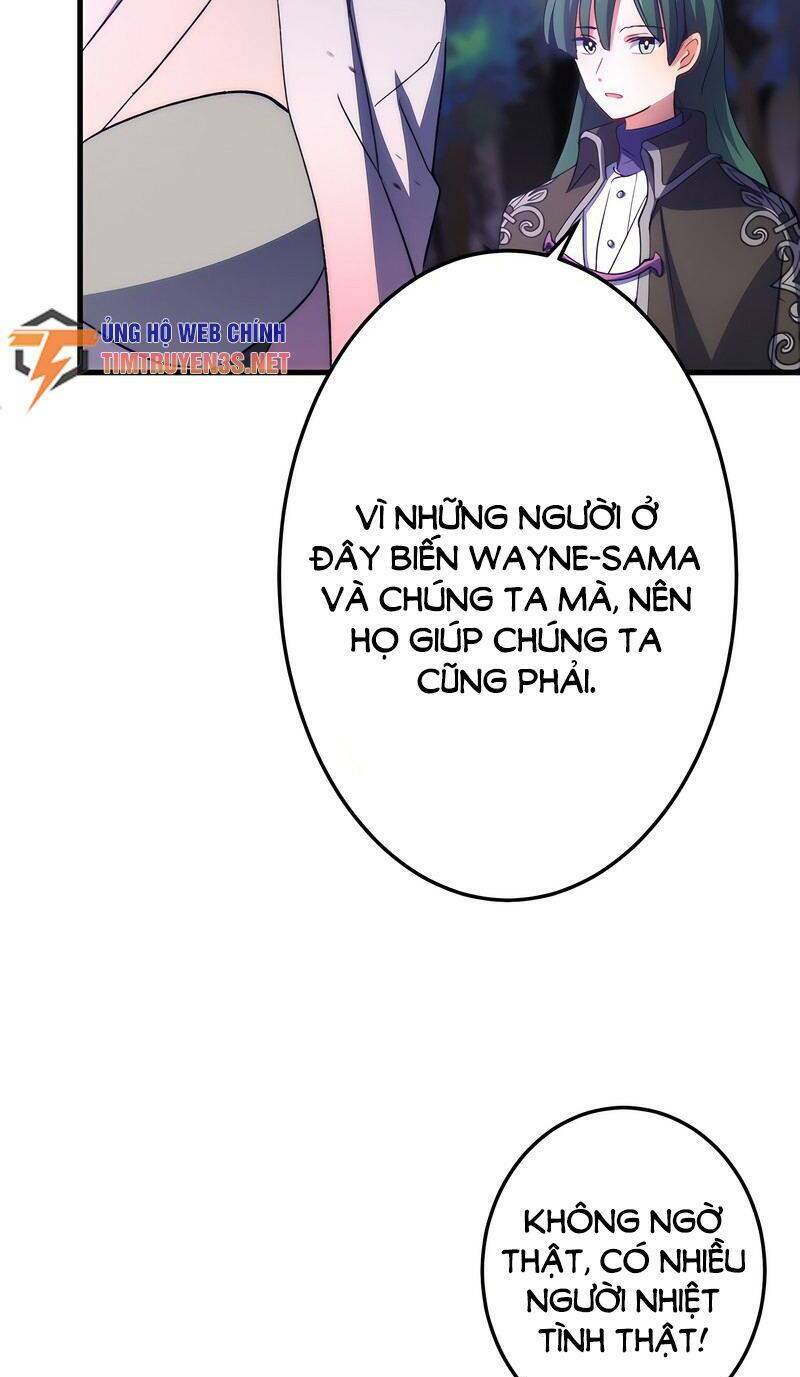 page_33.jpg