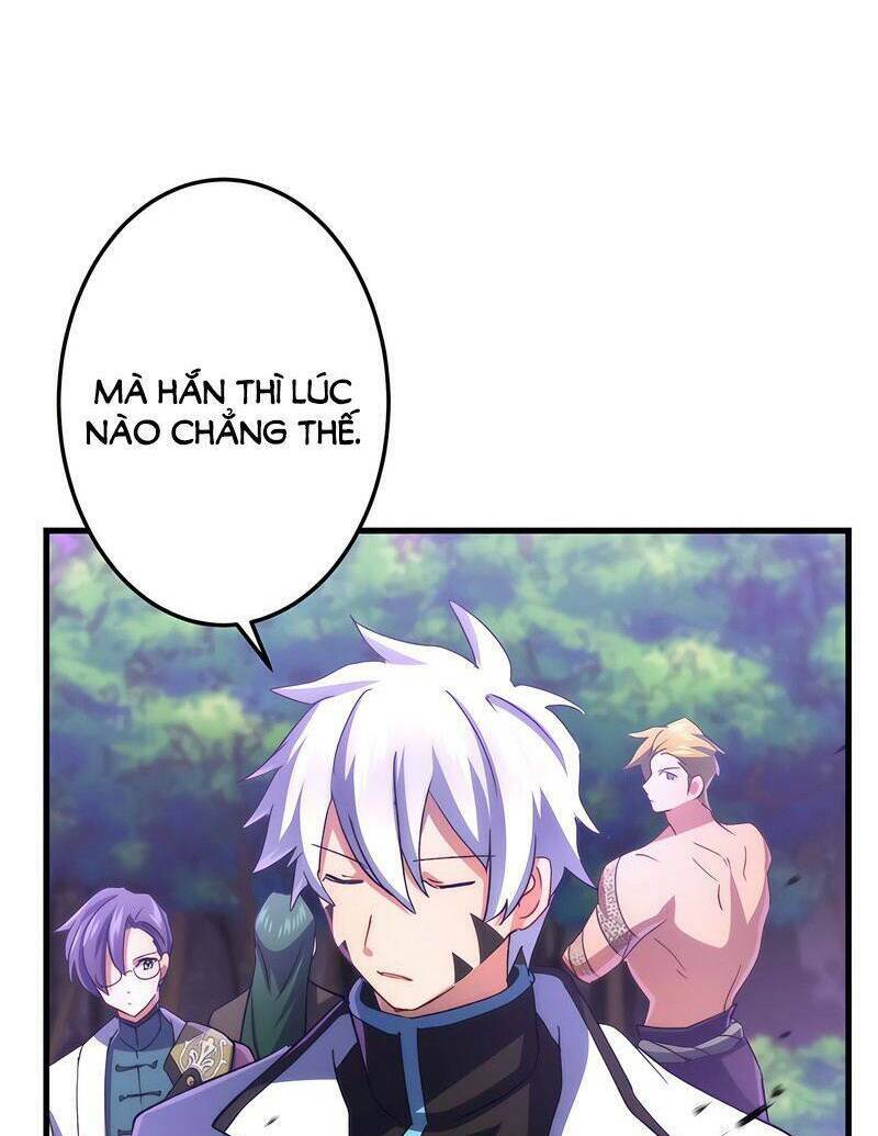 page_43.jpg