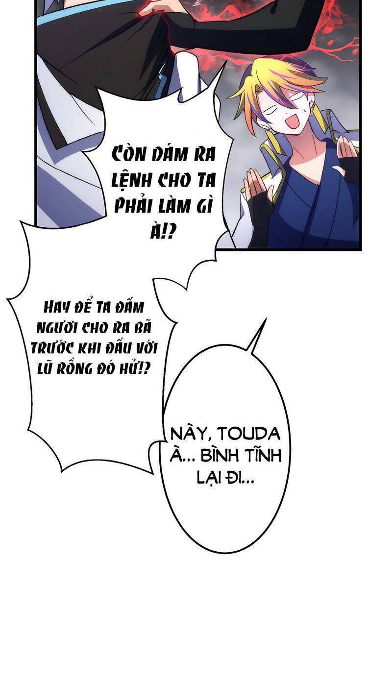 page_55.jpg