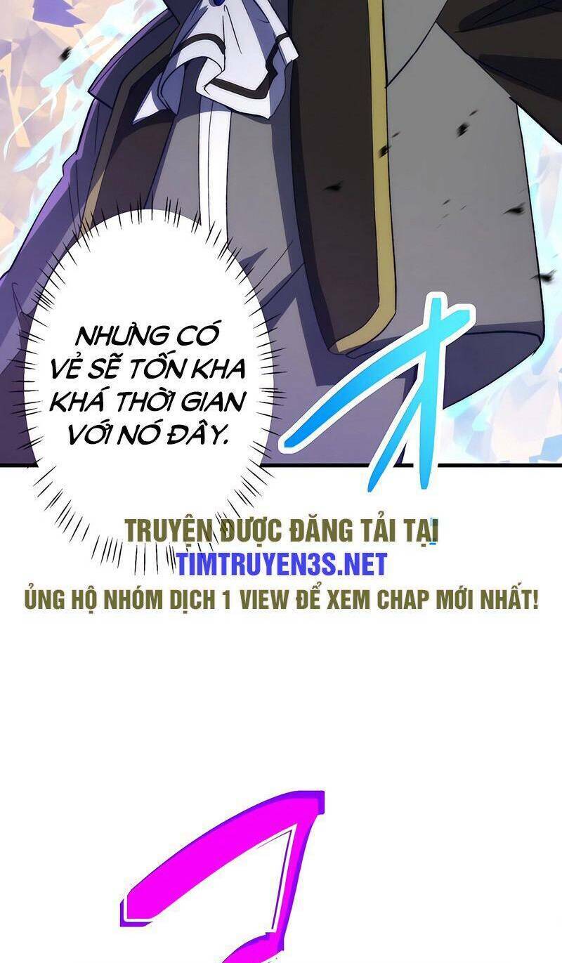 page_61.jpg