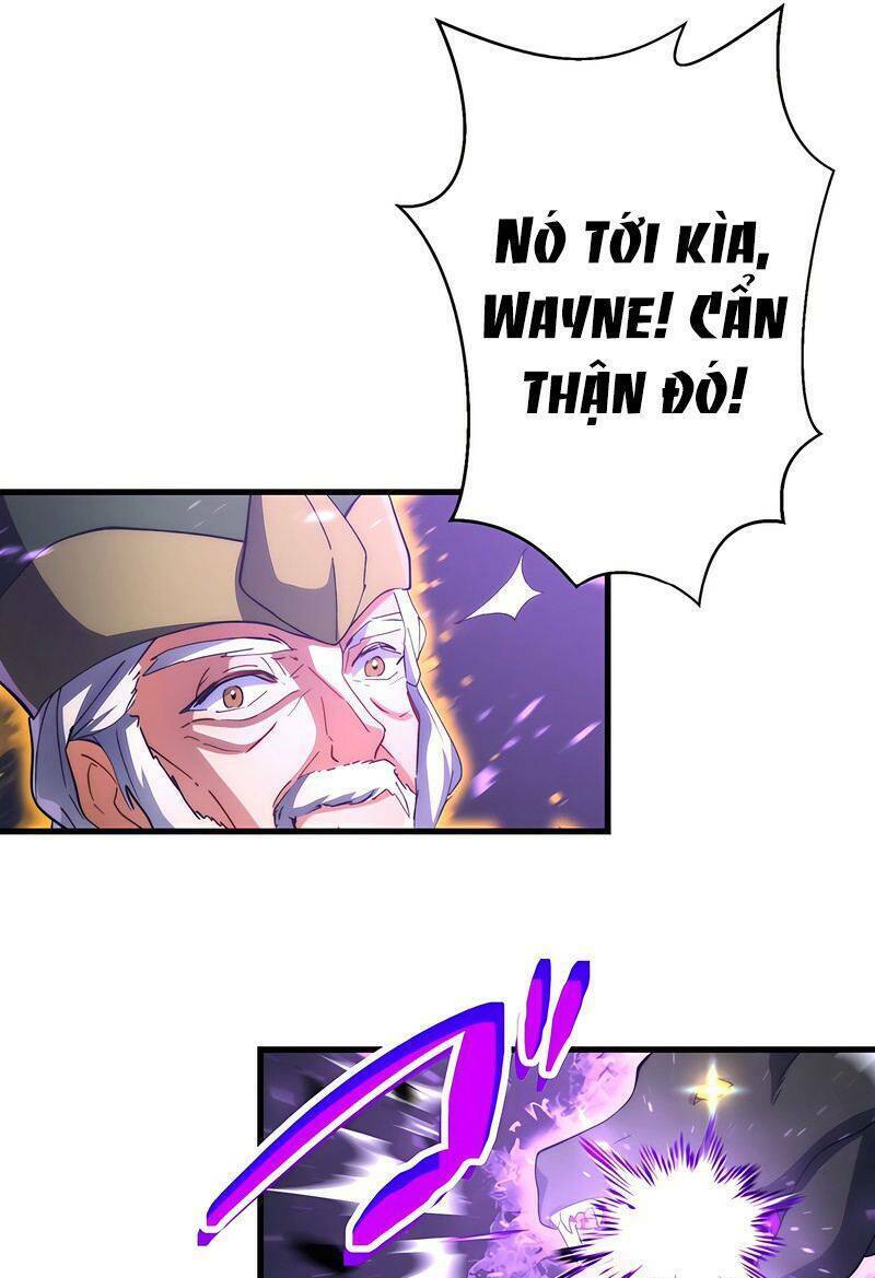 page_63.jpg