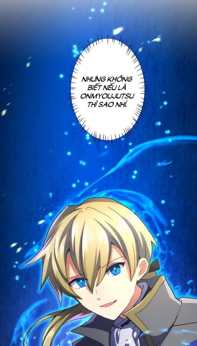 page_69.jpg