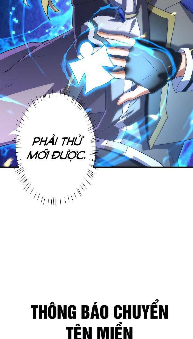page_70.jpg