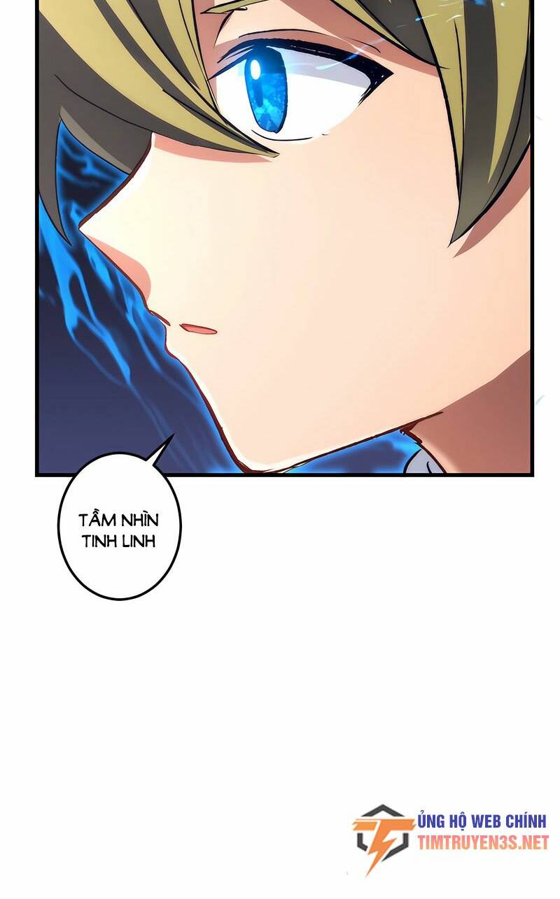 page_19.jpg
