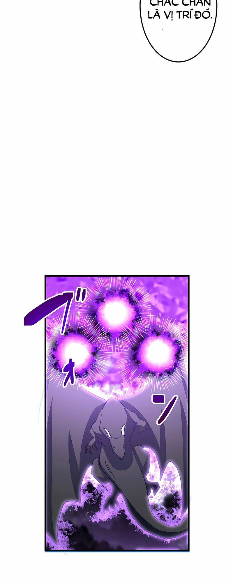 page_21.jpg