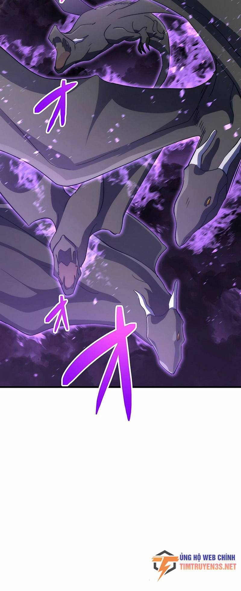 page_27.jpg