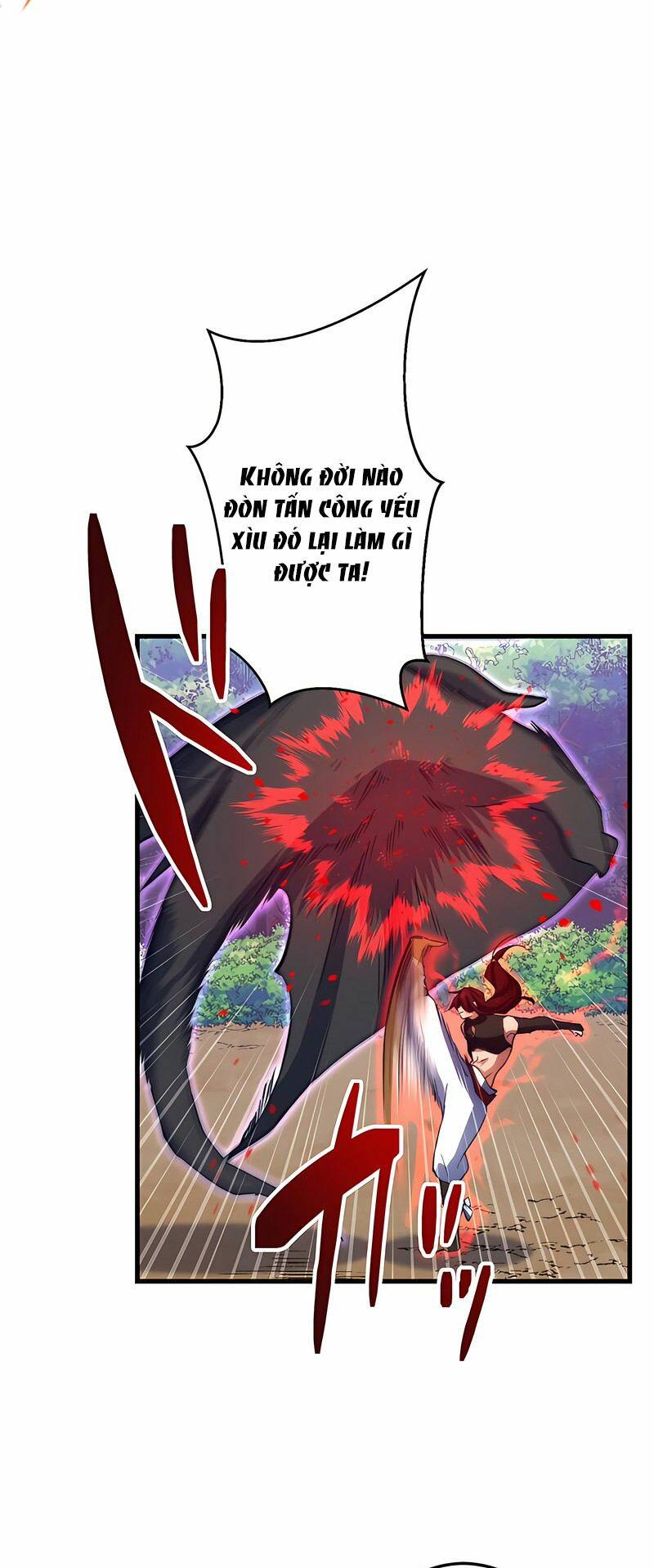 page_39.jpg