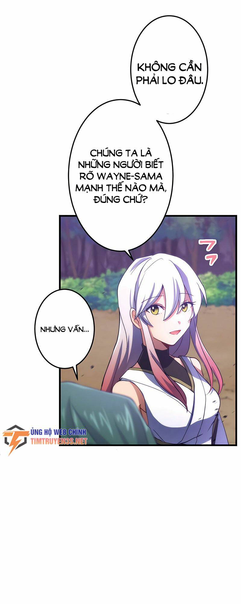 page_43.jpg