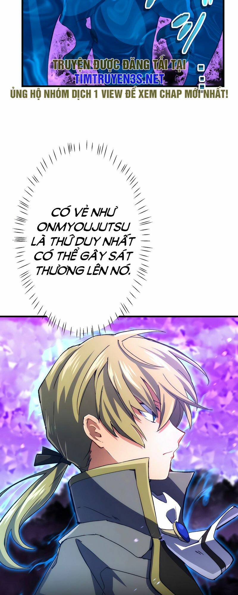 page_7.jpg