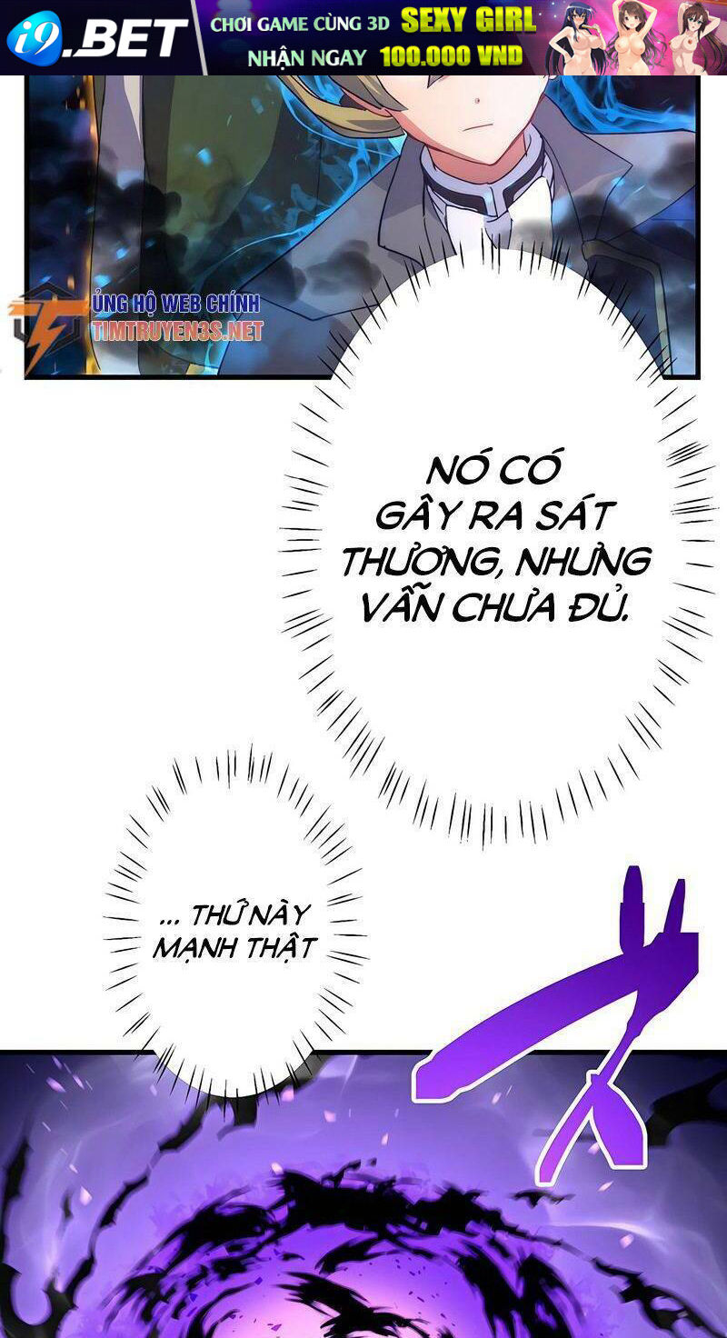 page_13.jpg
