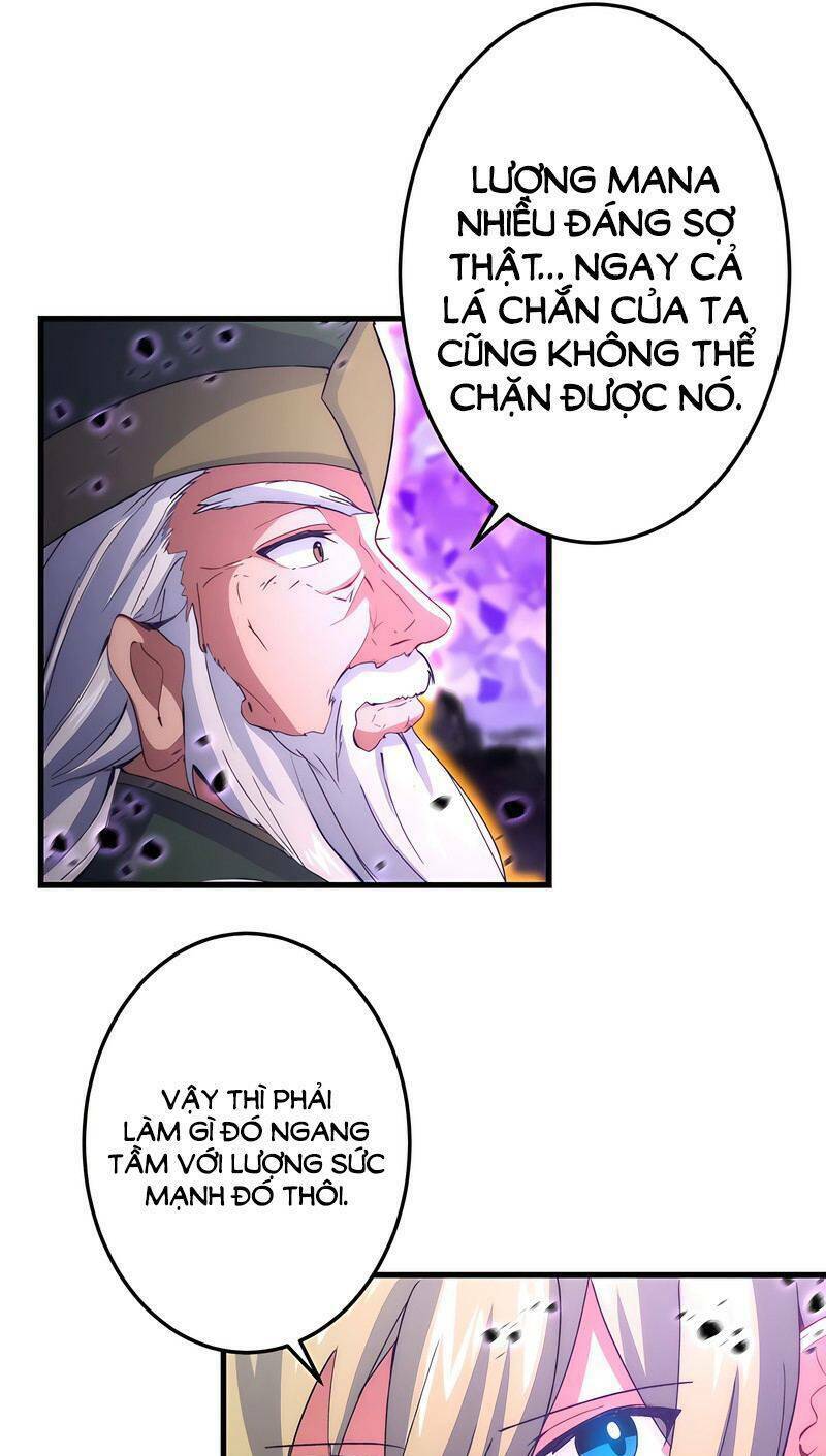 page_15.jpg