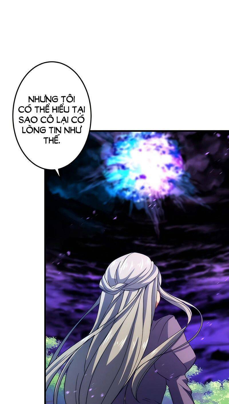 page_27.jpg