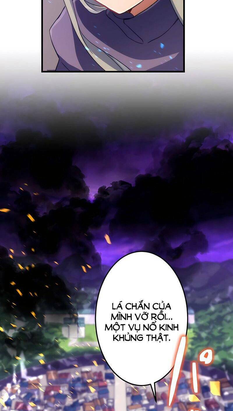 page_29.jpg