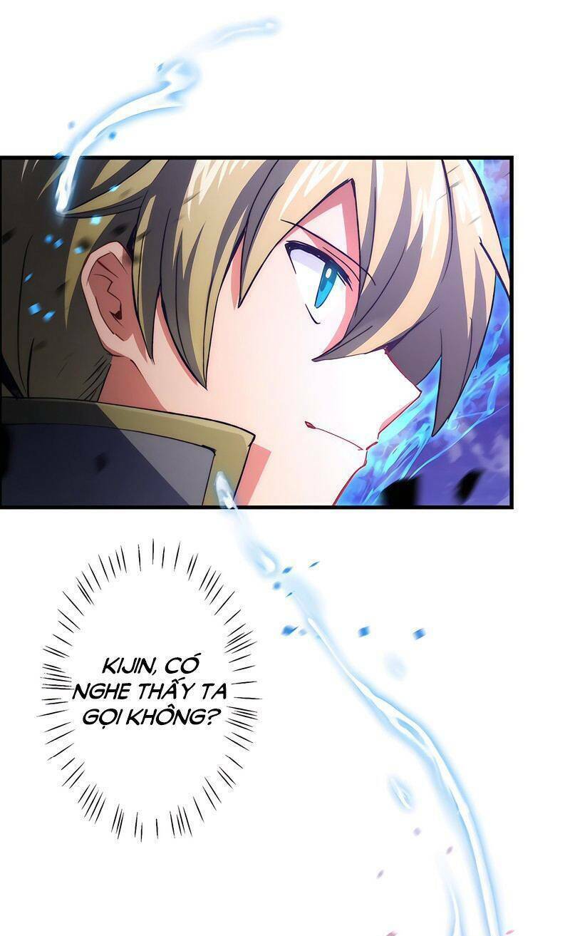 page_33.jpg