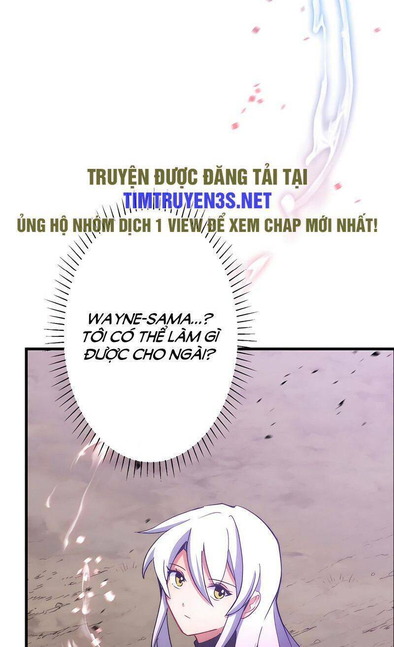 page_34.jpg