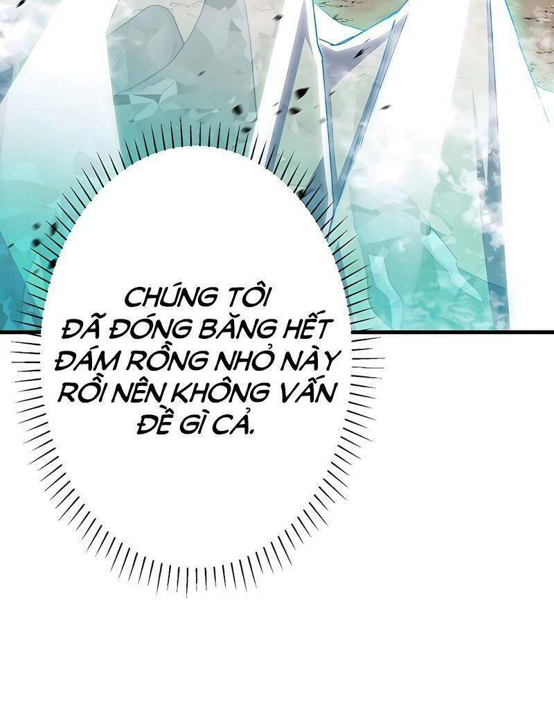 page_42.jpg