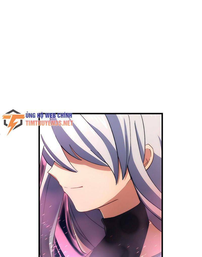 page_43.jpg