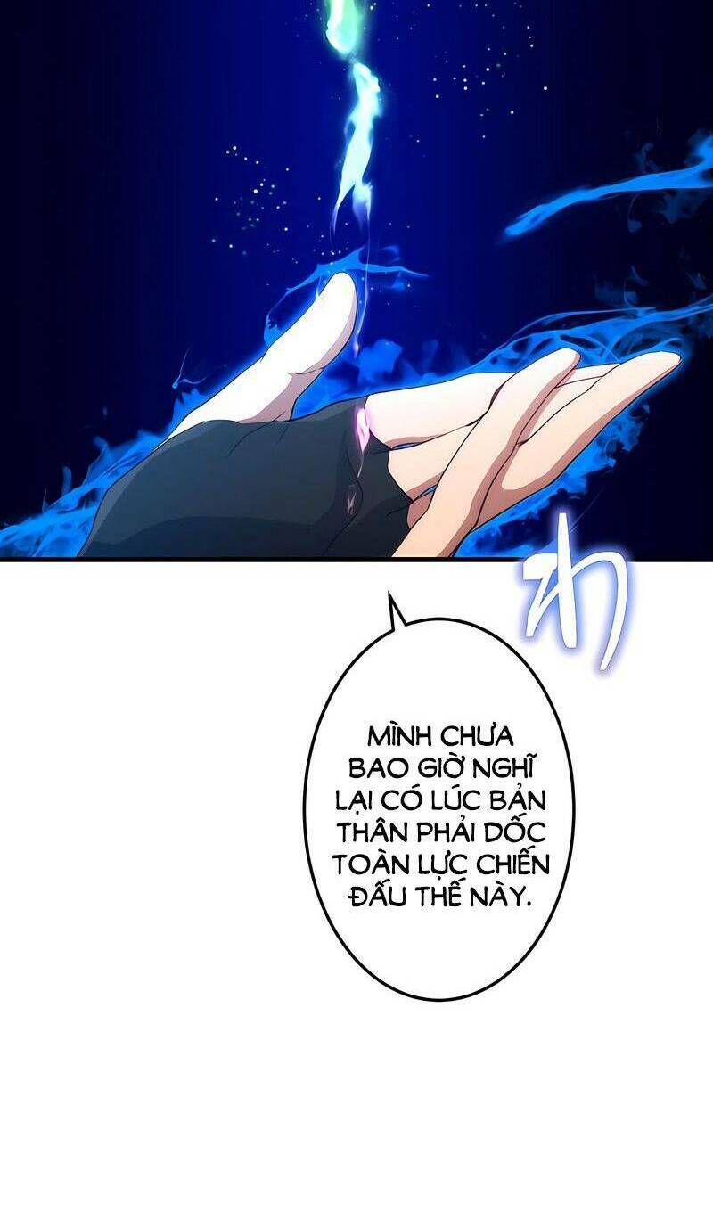 page_48.jpg