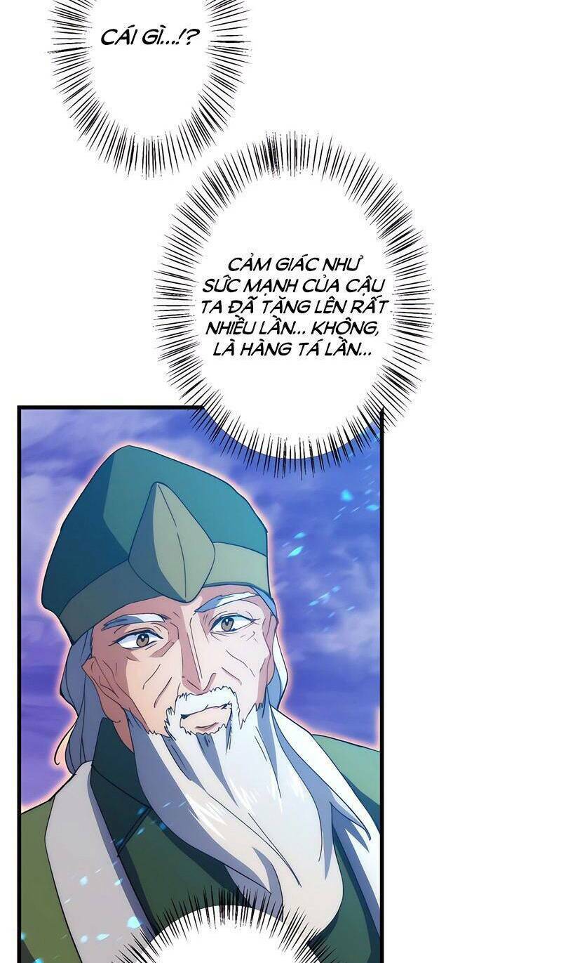 page_53.jpg