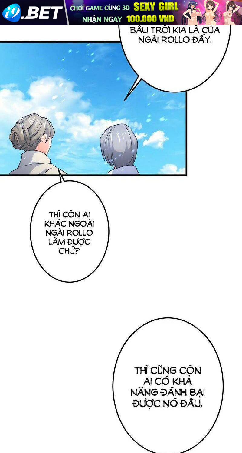 page_12.jpg