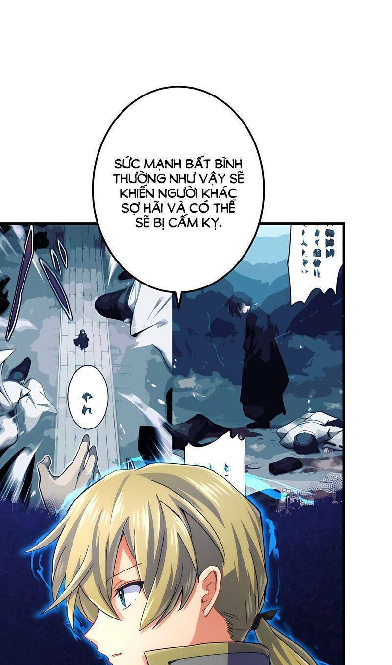 page_15.jpg