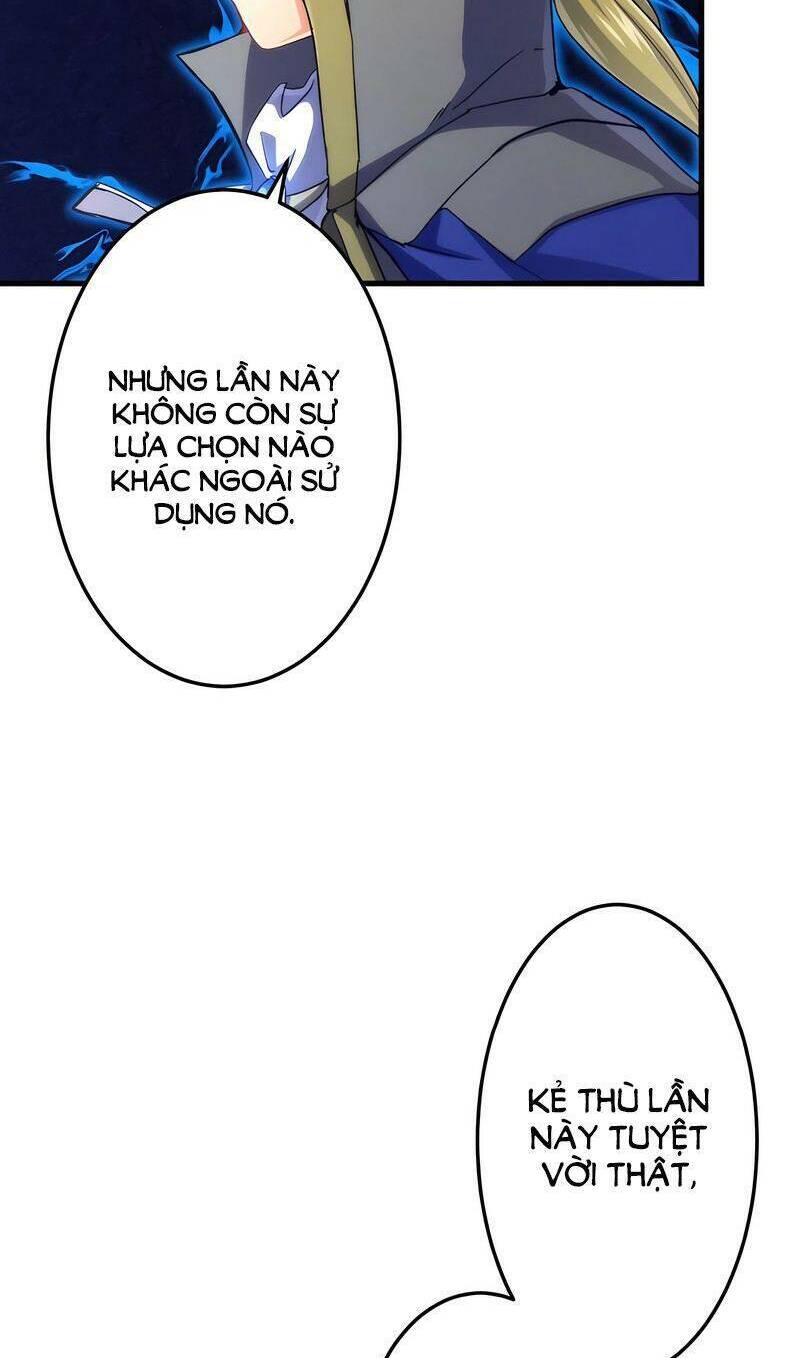 page_16.jpg
