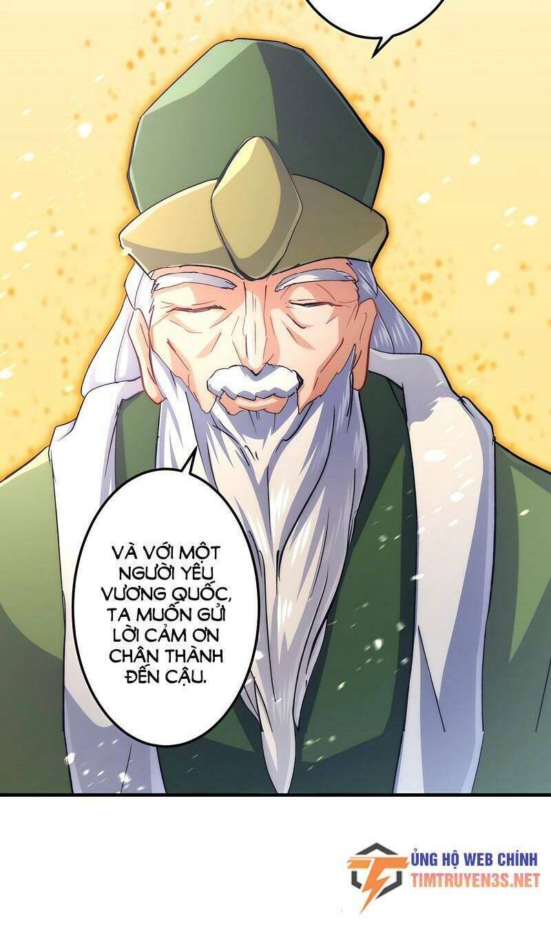 page_20.jpg