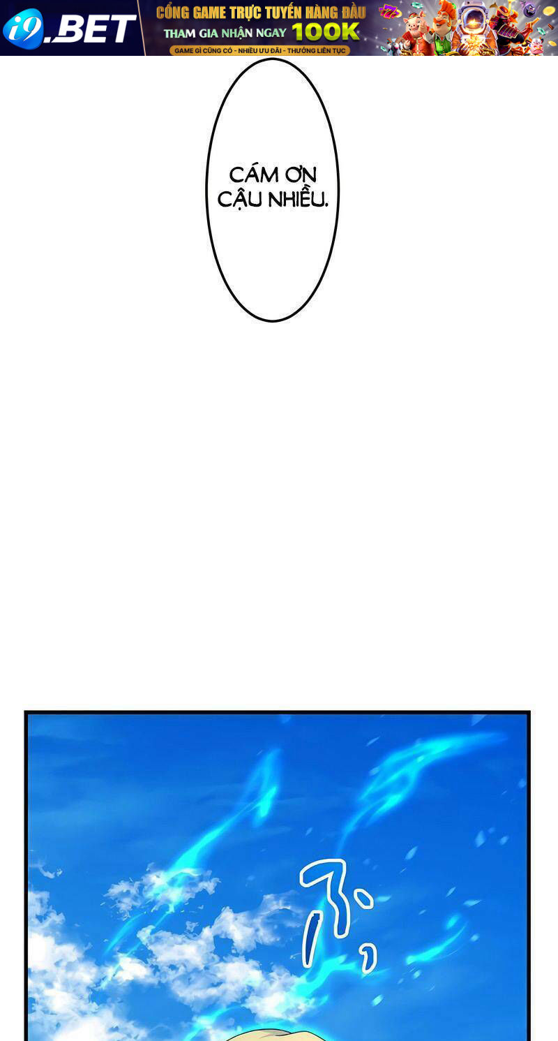 page_21.jpg