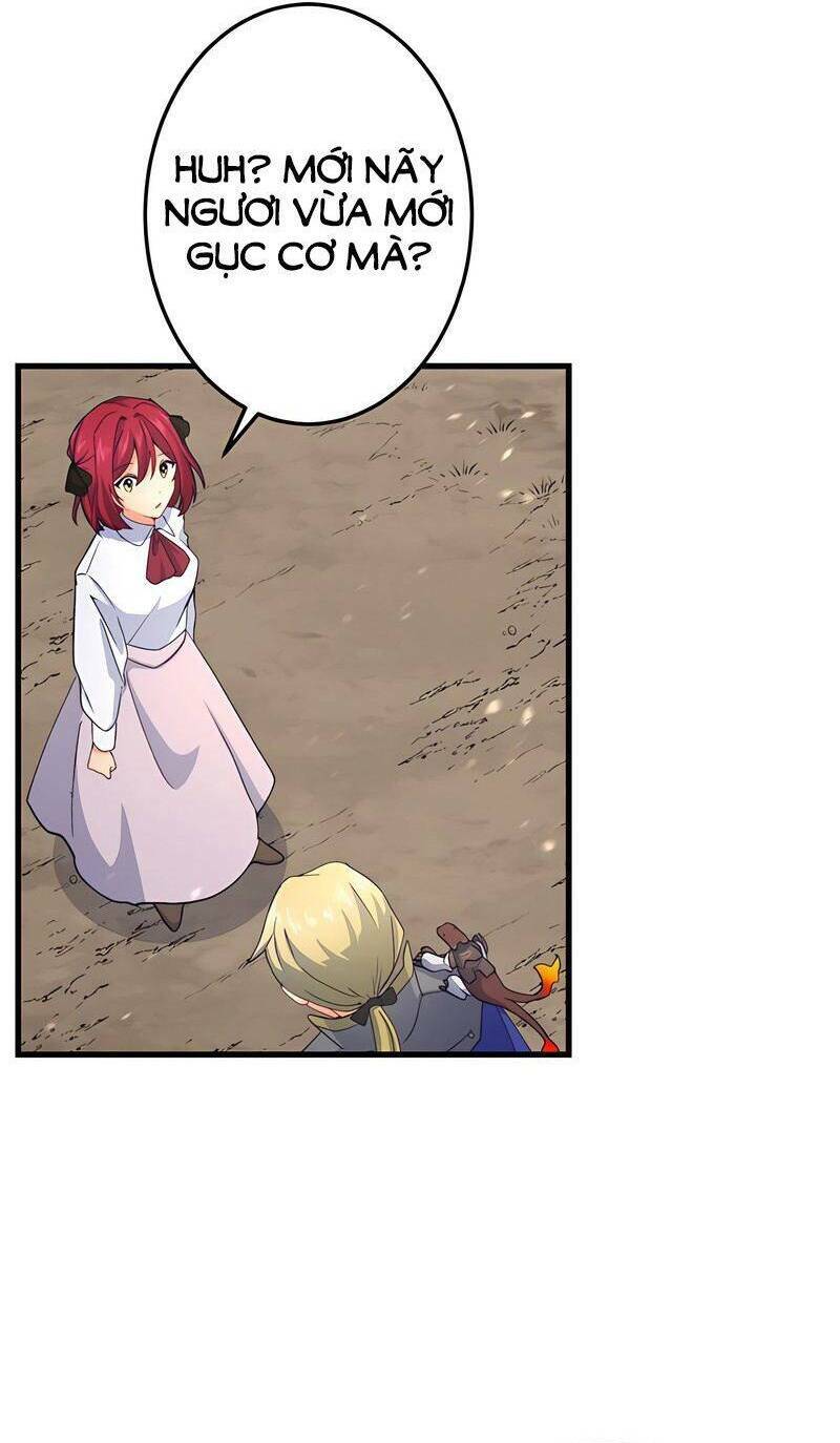 page_31.jpg