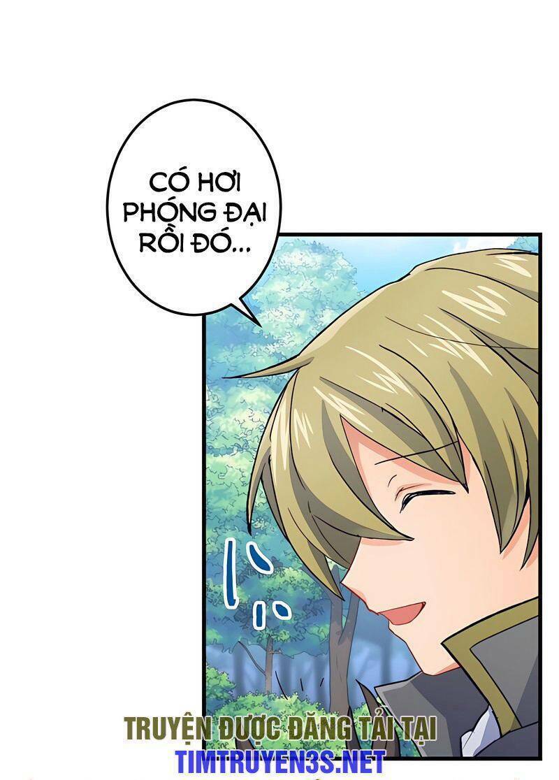 page_37.jpg