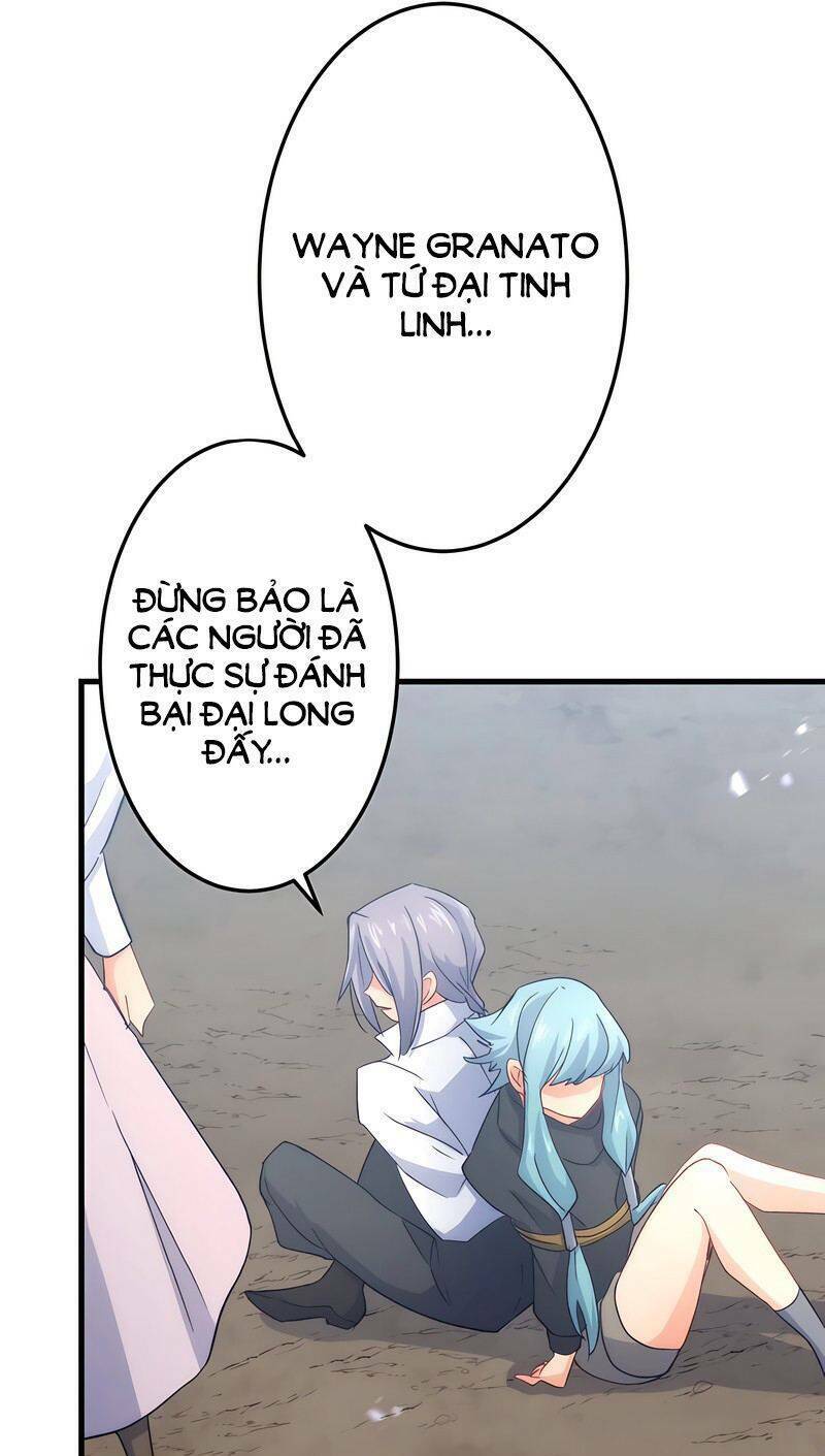 page_39.jpg