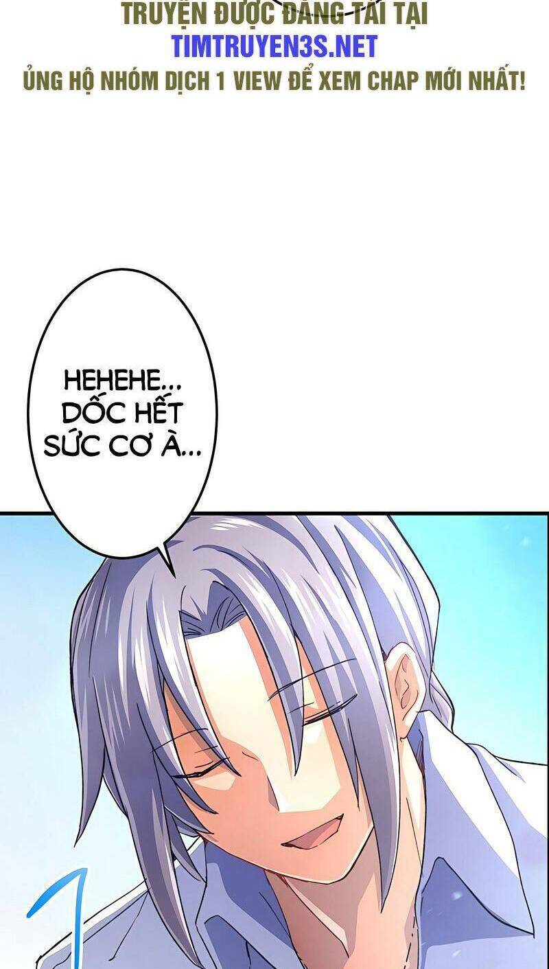 page_43.jpg