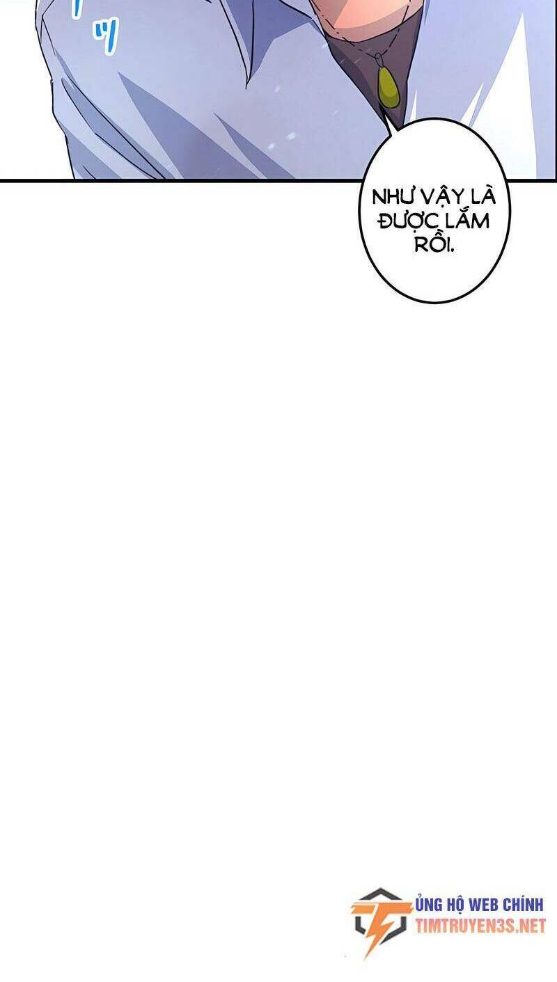 page_44.jpg