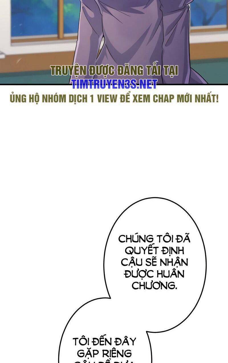 page_53.jpg