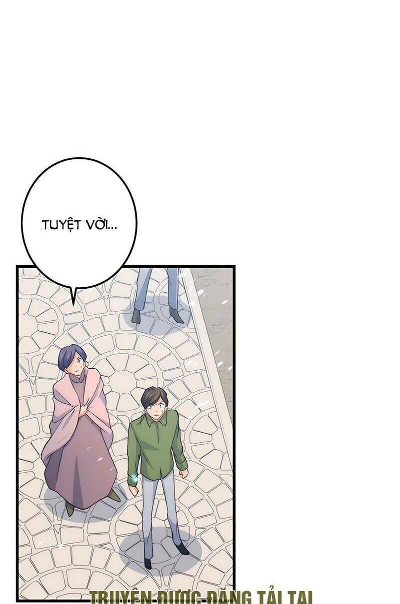 page_6.jpg