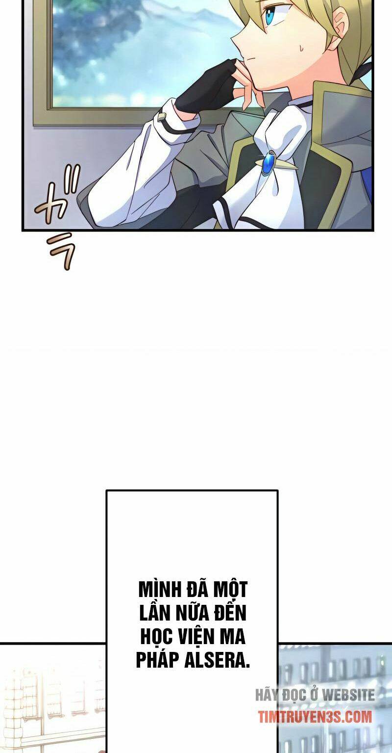 page_25.jpg