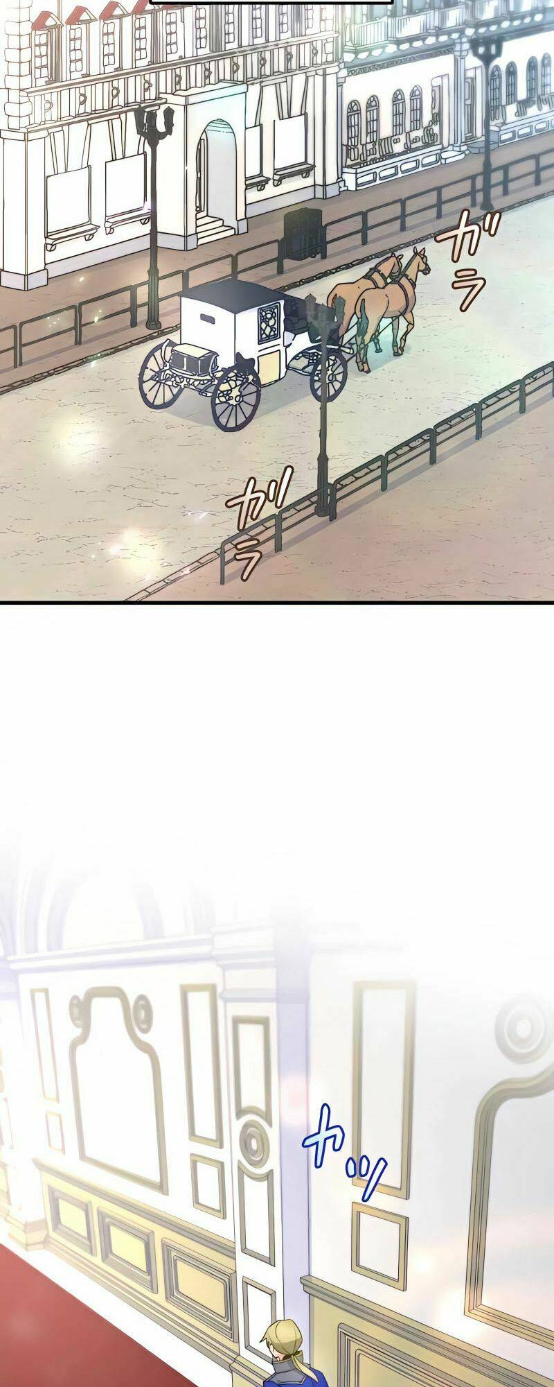 page_26.jpg