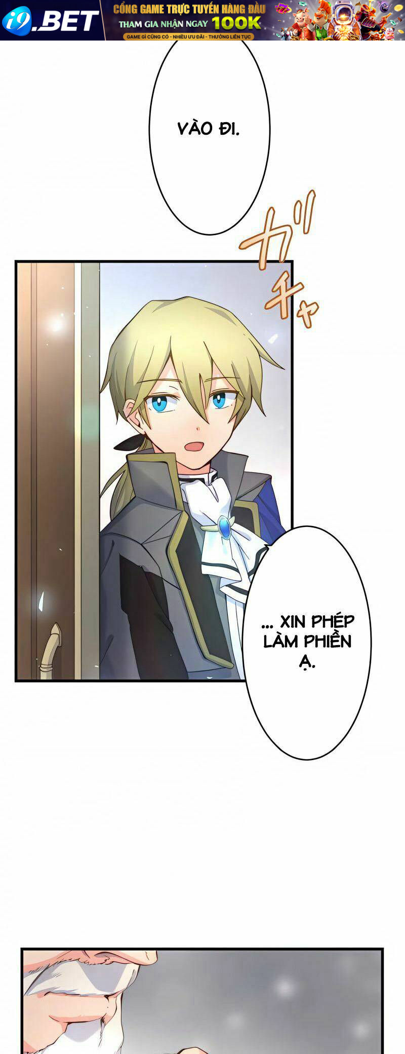 page_29.jpg