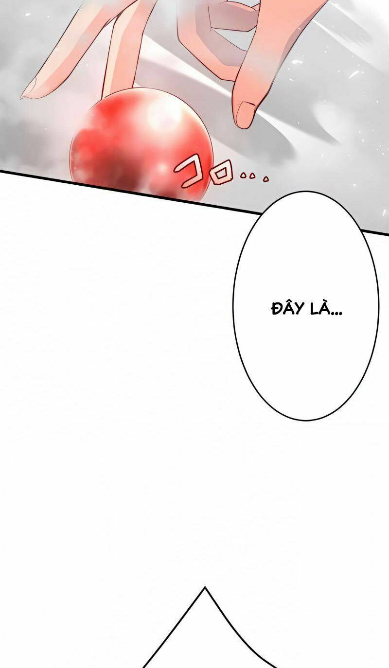 page_3.jpg