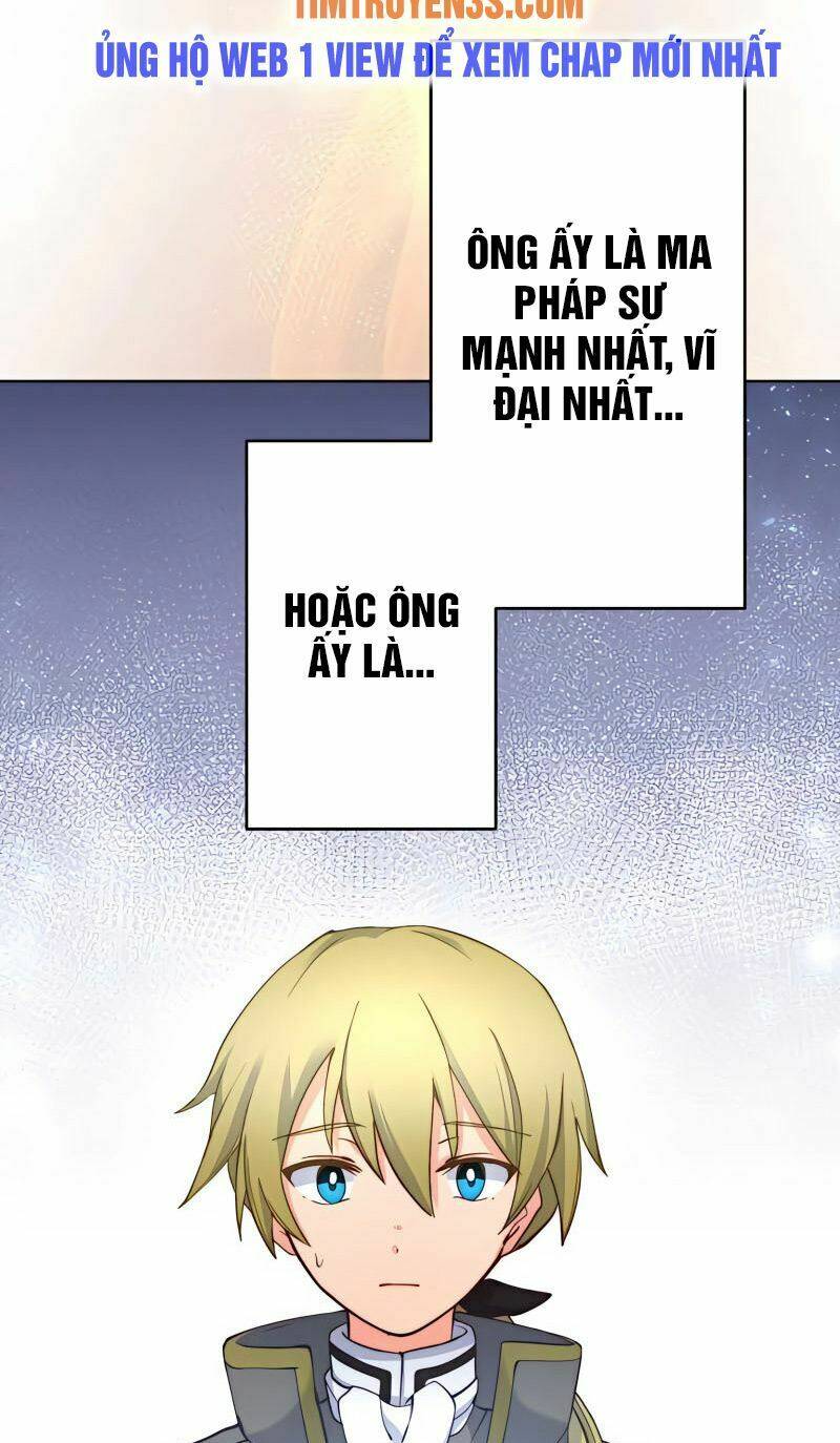 page_35.jpg