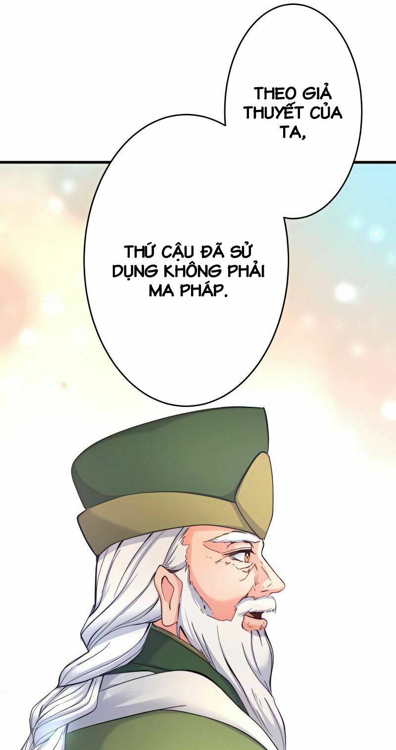 page_38.jpg