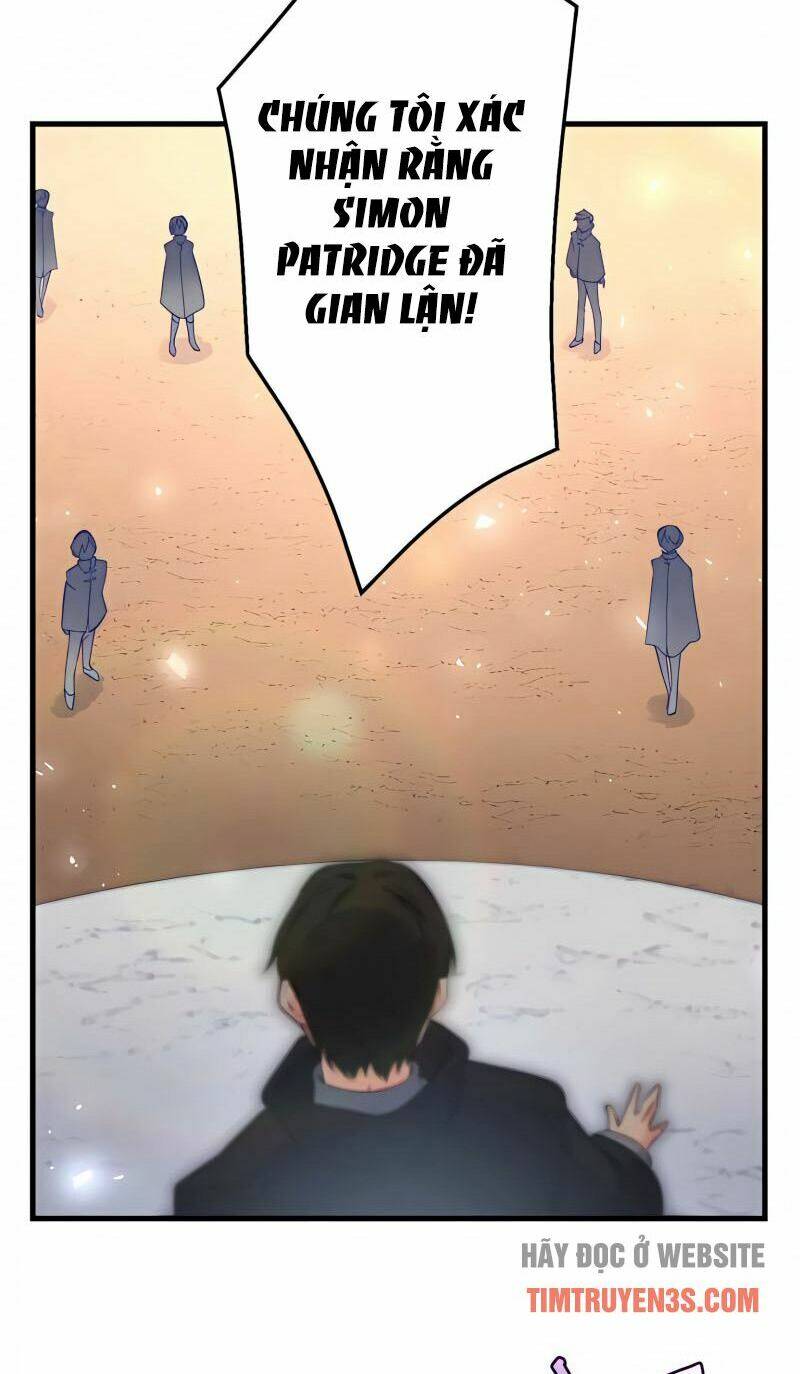 page_4.jpg