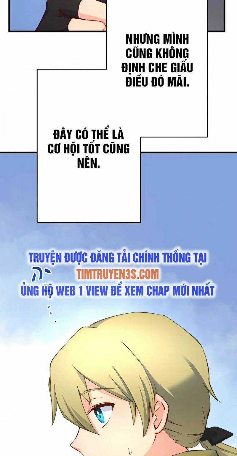 page_41.jpg