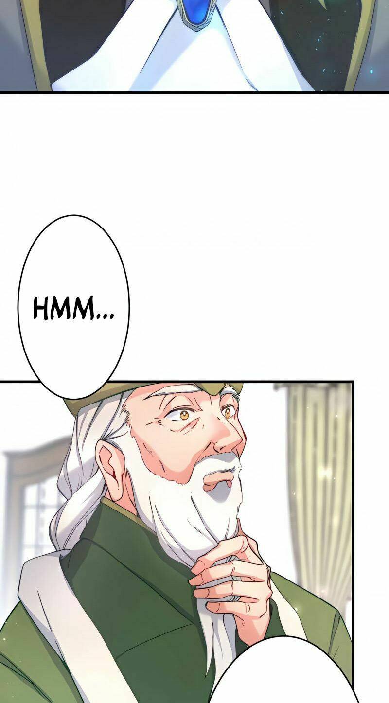 page_44.jpg