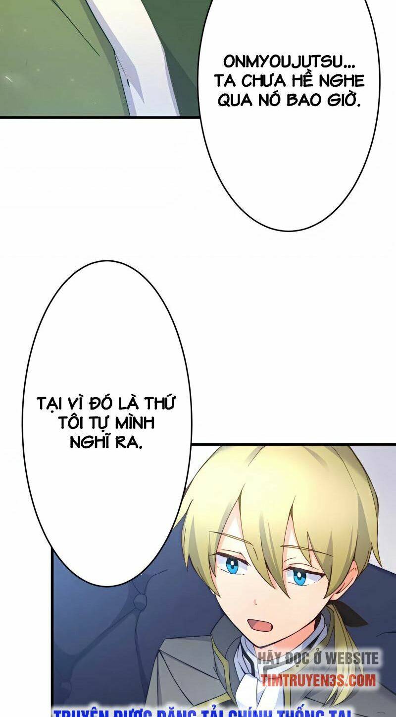 page_45.jpg