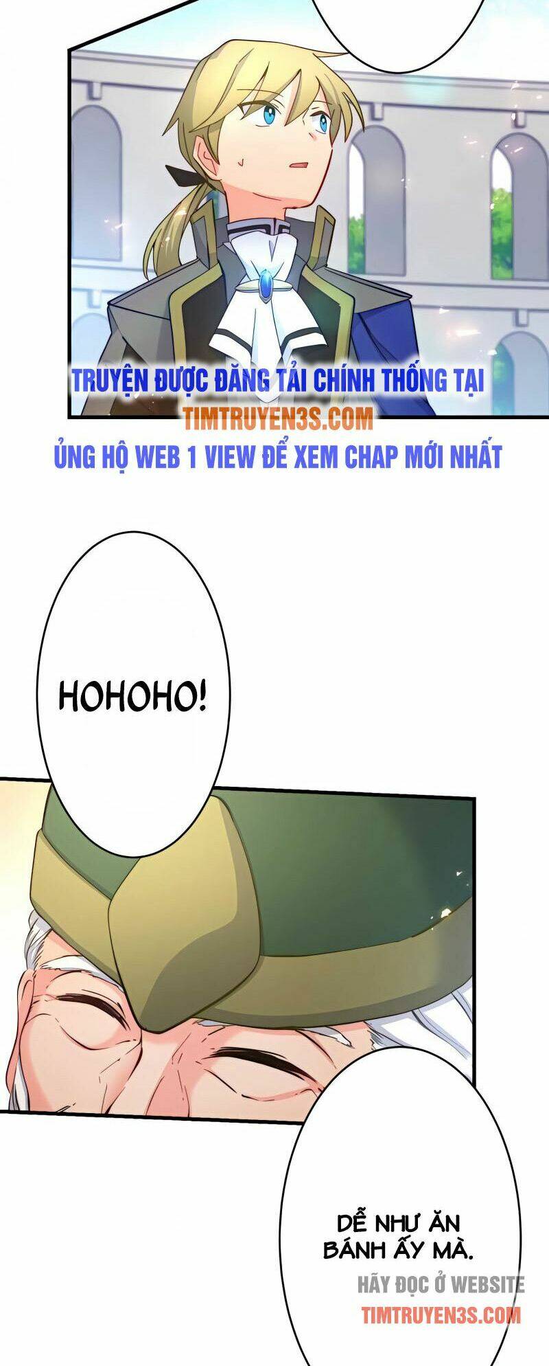 page_50.jpg