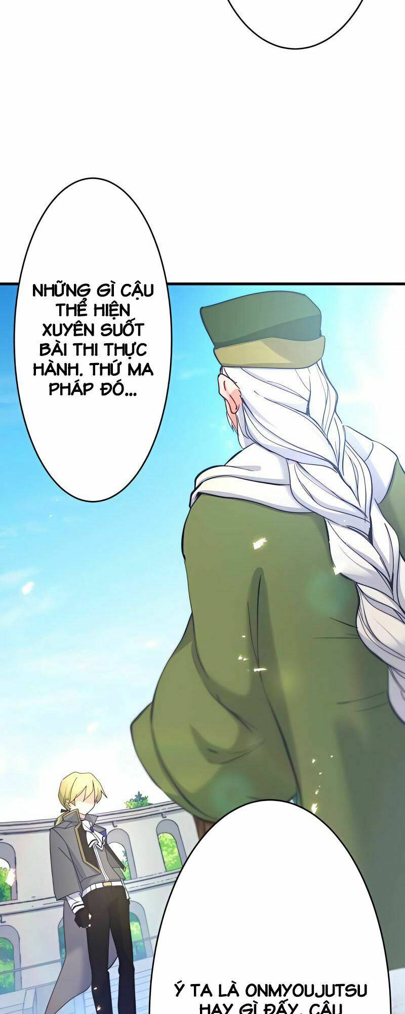 page_51.jpg