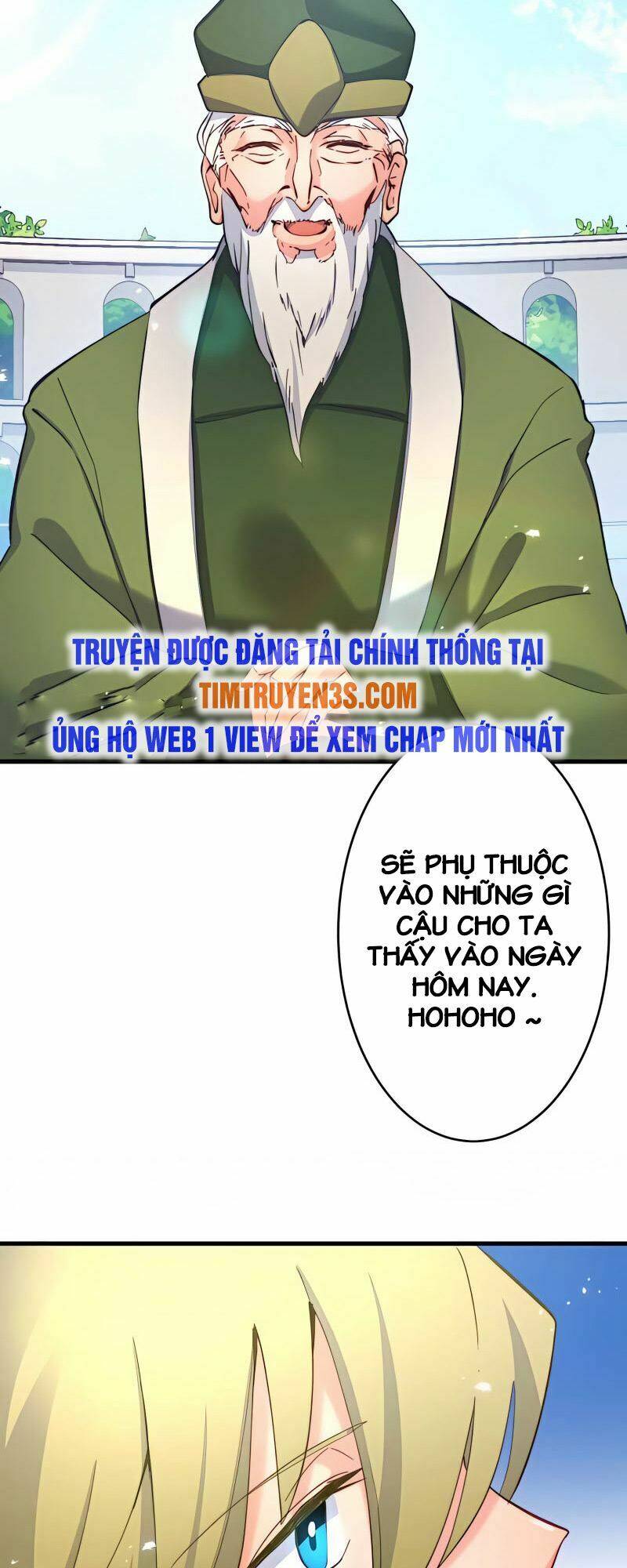 page_54.jpg