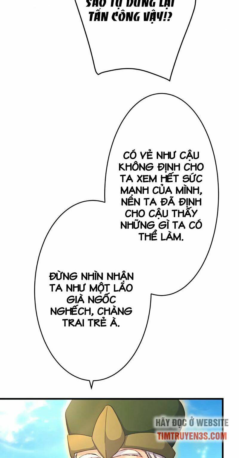 page_59.jpg